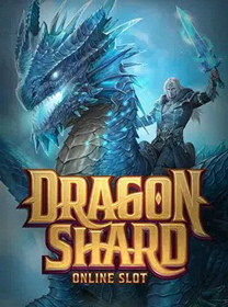 Info Game Dragon Shard Terlengkap untuk Pemula — ikon game