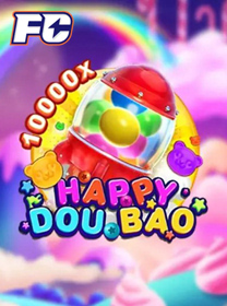 Happy Duo Bao Slot Terbaru: RTP dan Volatilitas Lengkap — ikon game