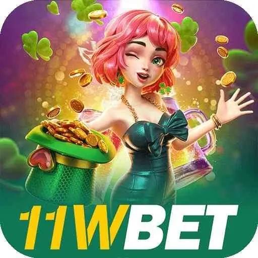 Download 11wbet APK Terbaru Full Version APK Resmi — ikon aplikasi