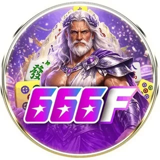666f App APK Terbaru APK Resmi — ikon aplikasi