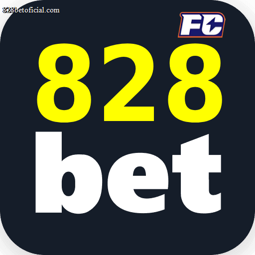 Download 828bet APK untuk Android APK Resmi — ikon aplikasi