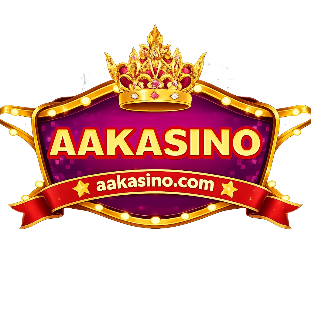 Panduan Instalasi Aplikasi aakasino di Android APK Resmi — ikon aplikasi