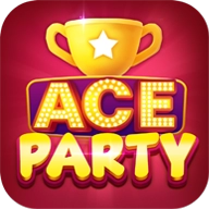 aceparty App Terbaru: Fitur Unggulan dan Download APK Resmi — ikon aplikasi