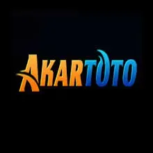 akartoto APK Terbaru 2026 untuk Semua Perangkat APK Resmi — ikon aplikasi
