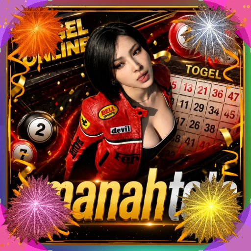 amanahtoto APK Versi Terbaru untuk Android 2026