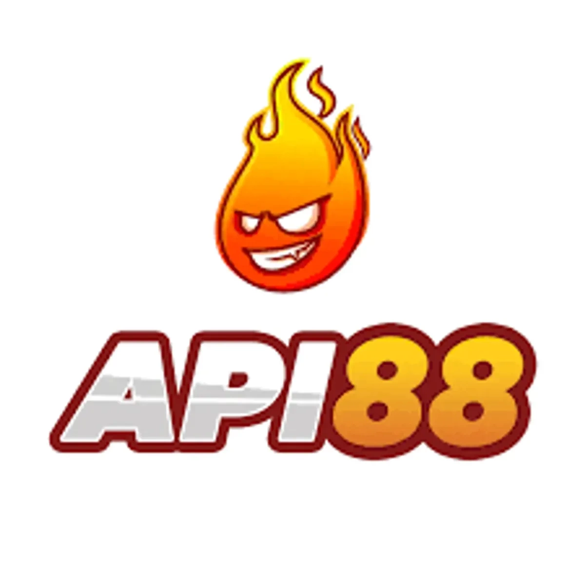 Aplikasi api88 Terbaru dan Terlengkap APK Resmi — ikon aplikasi