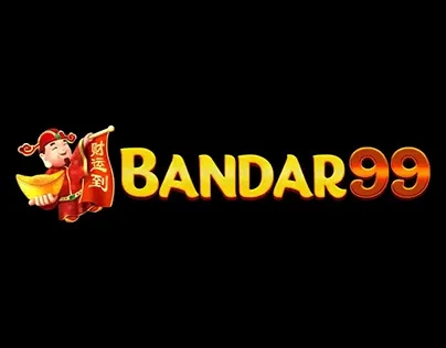 Download bandar99 APK untuk Android APK Resmi — ikon aplikasi