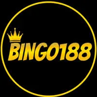 bingo188 Terbaru: Download APK dan Info Lengkap APK Resmi — ikon aplikasi
