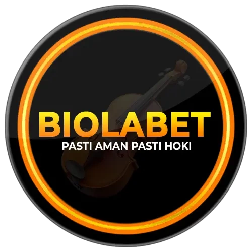 Download Aplikasi biolabet Terbaru untuk HP Android APK Resmi — ikon aplikasi