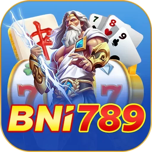 bni789 Versi Terbaru untuk Android Tanpa Ribet APK Resmi — ikon aplikasi