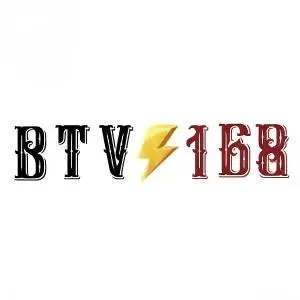 btv168 Terbaru 2026: Download APK dan Review