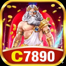 c7890 Versi Terbaru: Apa yang Baru? APK Resmi — ikon aplikasi