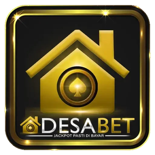 Download desabet APK Terbaru untuk HP Android APK Resmi — ikon aplikasi