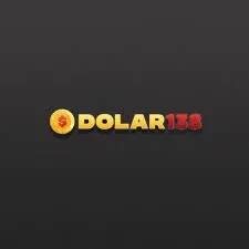 dolar138 APK Terbaru dan Aman untuk Diunduh APK Resmi — ikon aplikasi