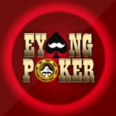 Cara Update Aplikasi eyangpoker ke Versi Terbaru APK Resmi — ikon aplikasi