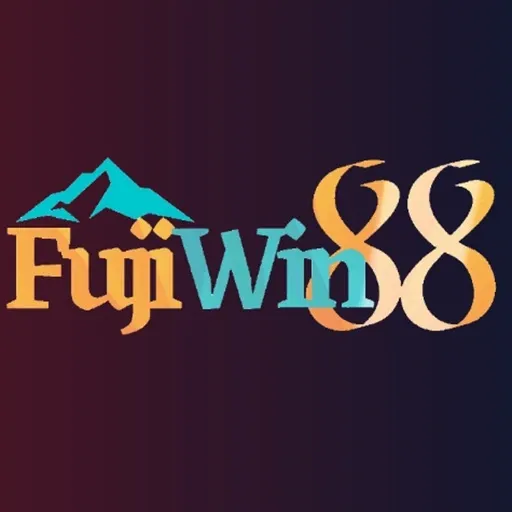 Review Aplikasi fujiwin88 Versi Terbaru APK Resmi — ikon aplikasi