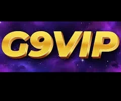 Review Aplikasi g9vip Versi Terbaru APK Resmi — ikon aplikasi