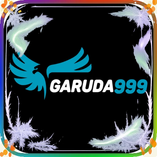 Aplikasi garuda999 Terbaru untuk Android dan iOS APK Resmi — ikon aplikasi