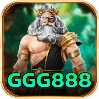 Review Lengkap Aplikasi ggg888 Terbaru APK Resmi — ikon aplikasi