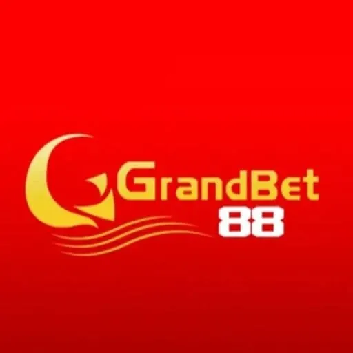 grandbet88 App APK Terbaru