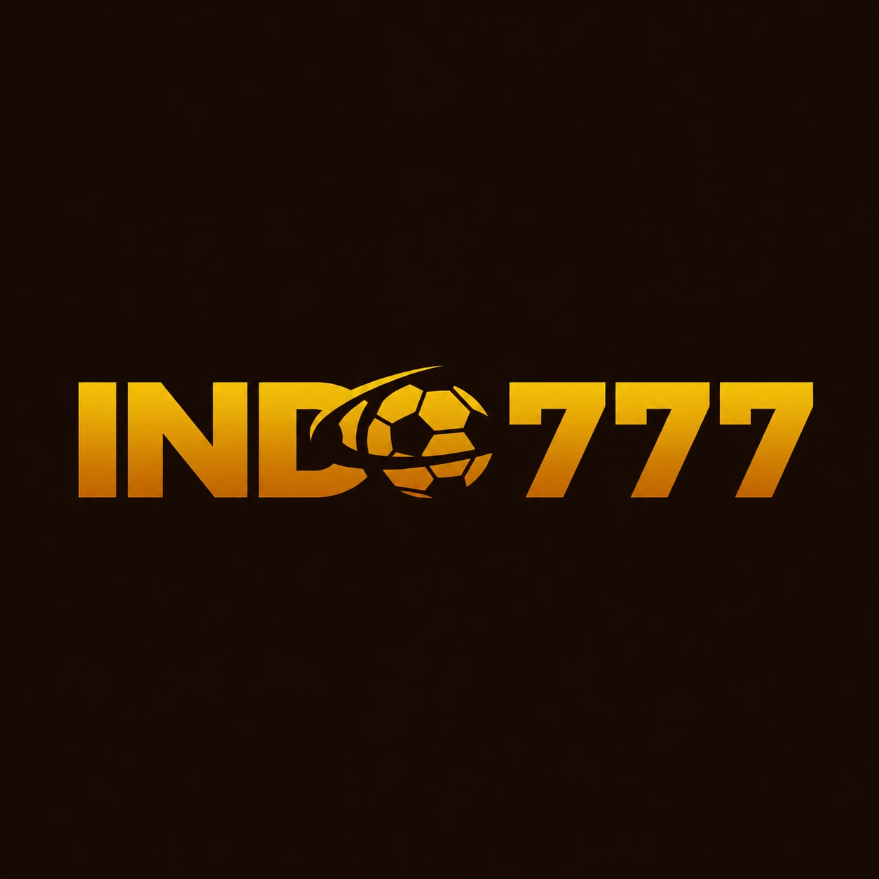 inc777 APK Terbaru untuk Android Tanpa Iklan APK Resmi — ikon aplikasi
