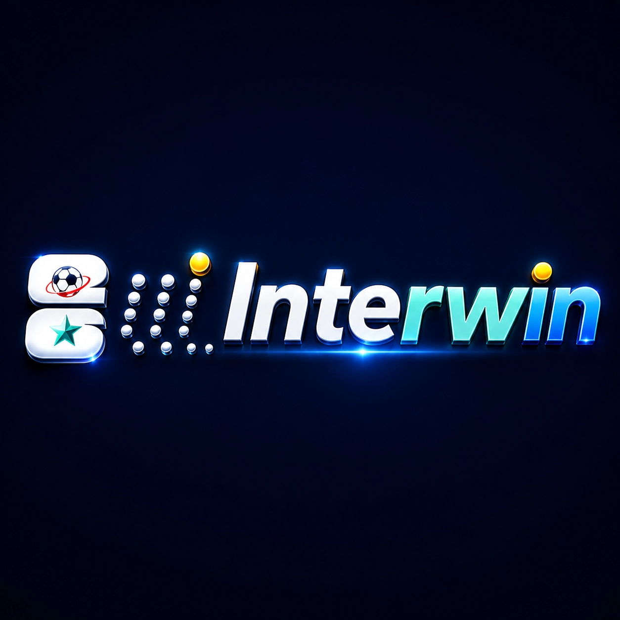 Review Aplikasi interwin Versi Terbaru APK Resmi — ikon aplikasi
