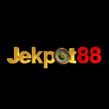jekpot88 Terbaru untuk Android: Download APK Gratis APK Resmi — ikon aplikasi