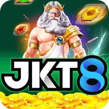 Download jkt8 APK Terbaru untuk HP Android APK Resmi — ikon aplikasi