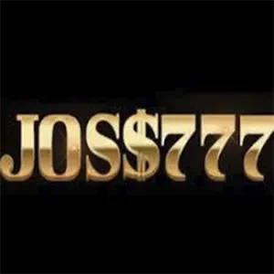 Panduan Lengkap Aplikasi joss777 untuk Pemula APK Resmi — ikon aplikasi