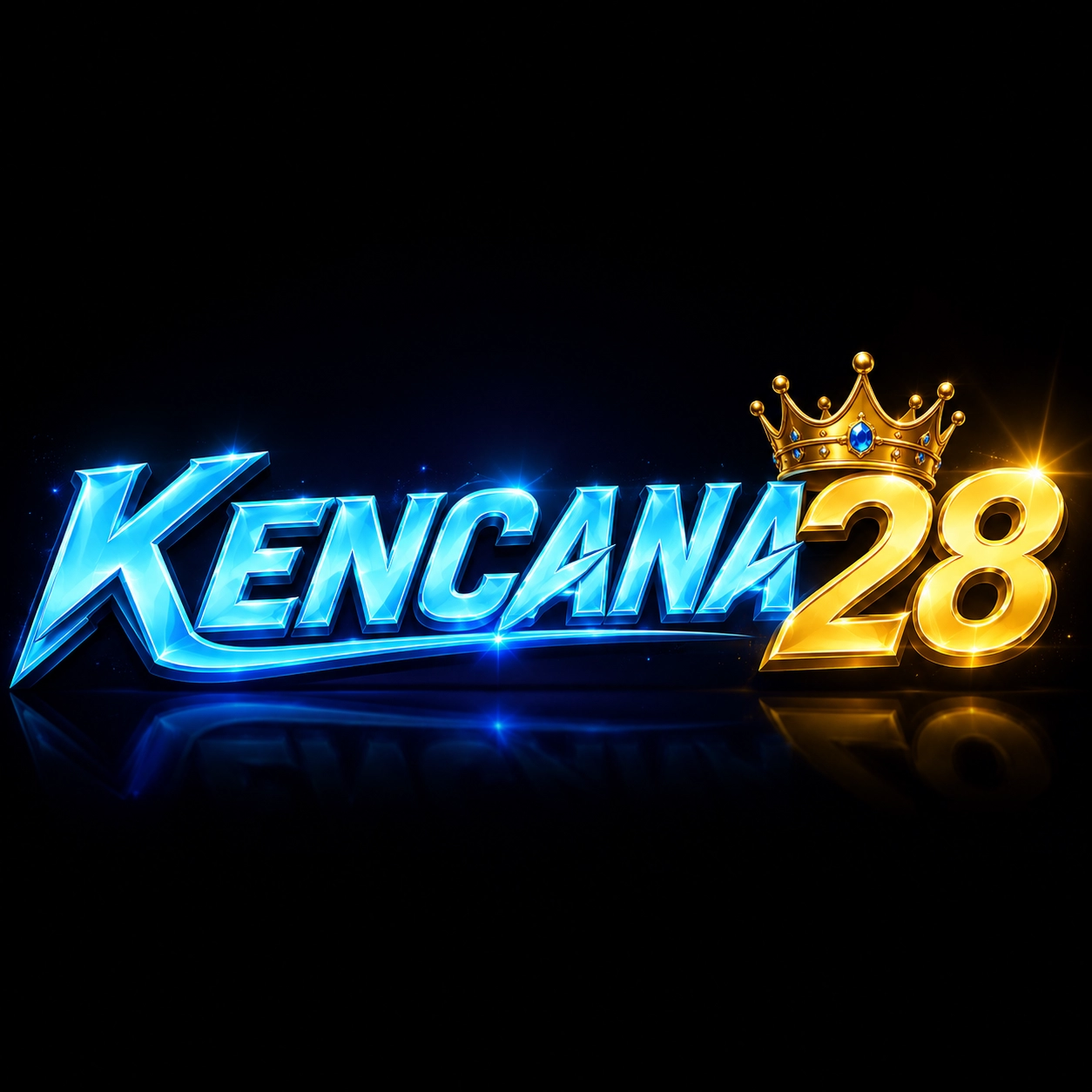 kencana28 Terbaru untuk Android: Download APK Gratis APK Resmi — ikon aplikasi