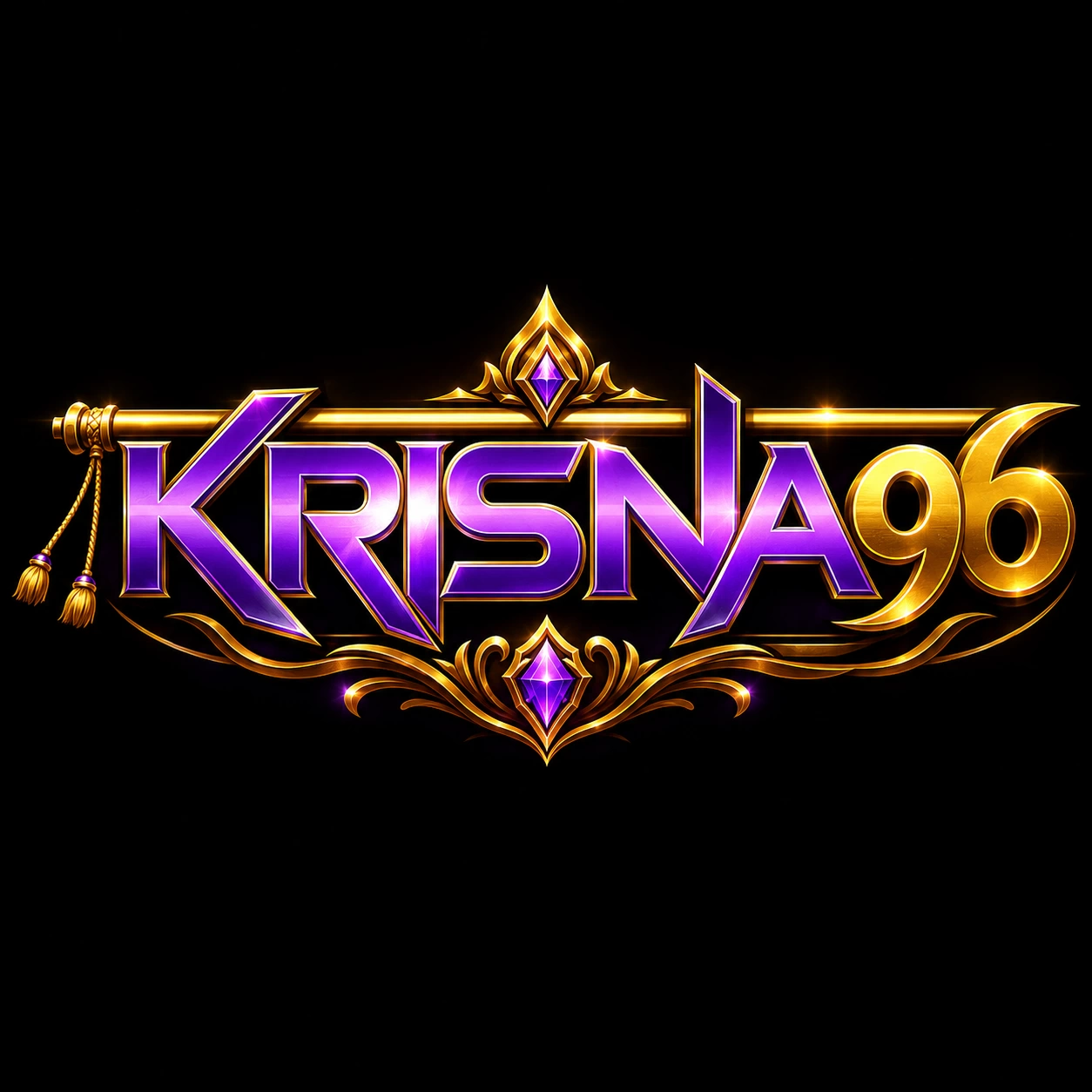 Cara Update Aplikasi krisna96 ke Versi Terbaru APK Resmi — ikon aplikasi