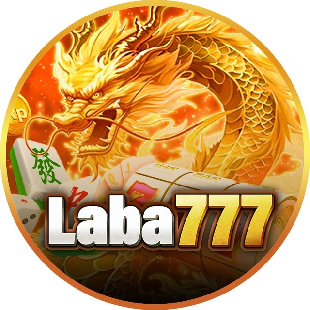 laba777 Versi Terbaru: Apa yang Baru? APK Resmi — ikon aplikasi