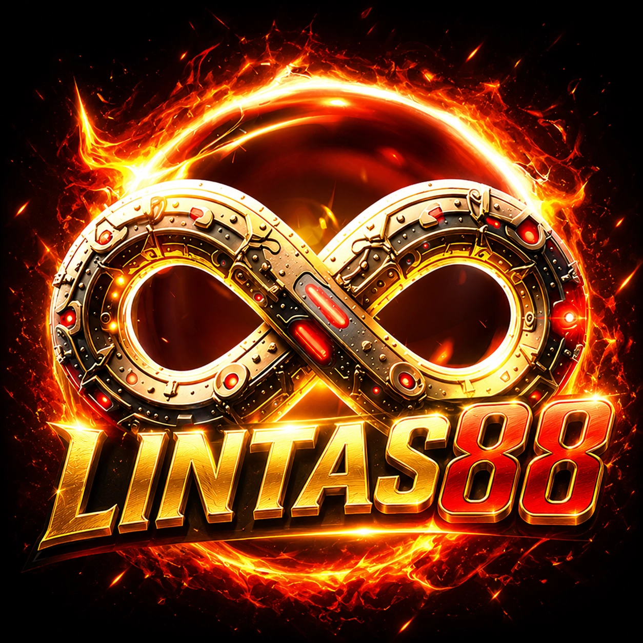 Download lintas88 APK Terbaru Full Version