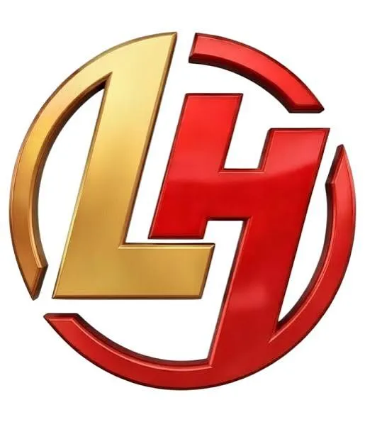 lokethoki Terbaru untuk Android: Download APK Gratis APK Resmi — ikon aplikasi