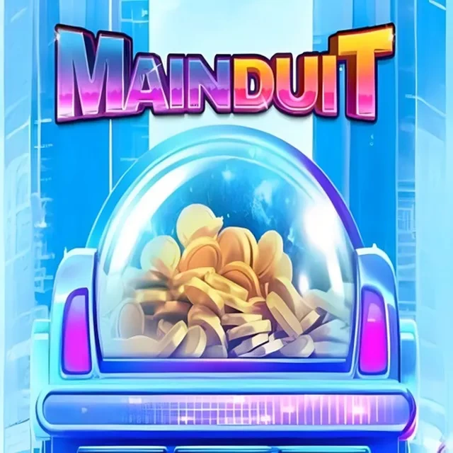 Download mainduit APK Terbaru untuk HP Android