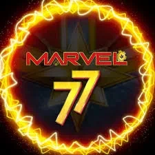marvrl77 APK Terbaru untuk Android Tanpa Iklan APK Resmi — ikon aplikasi