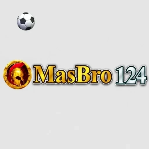 Download masbro12 APK Original untuk Android APK Resmi — ikon aplikasi