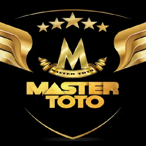 Aplikasi mastertoto Paling Baru untuk Android APK Resmi — ikon aplikasi