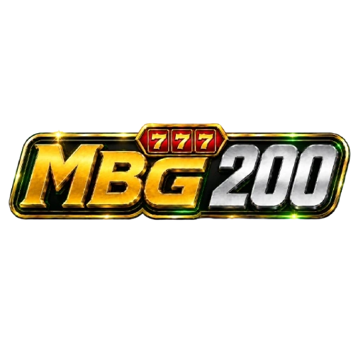 Aplikasi mbg200 Ringan untuk Android APK Resmi — ikon aplikasi