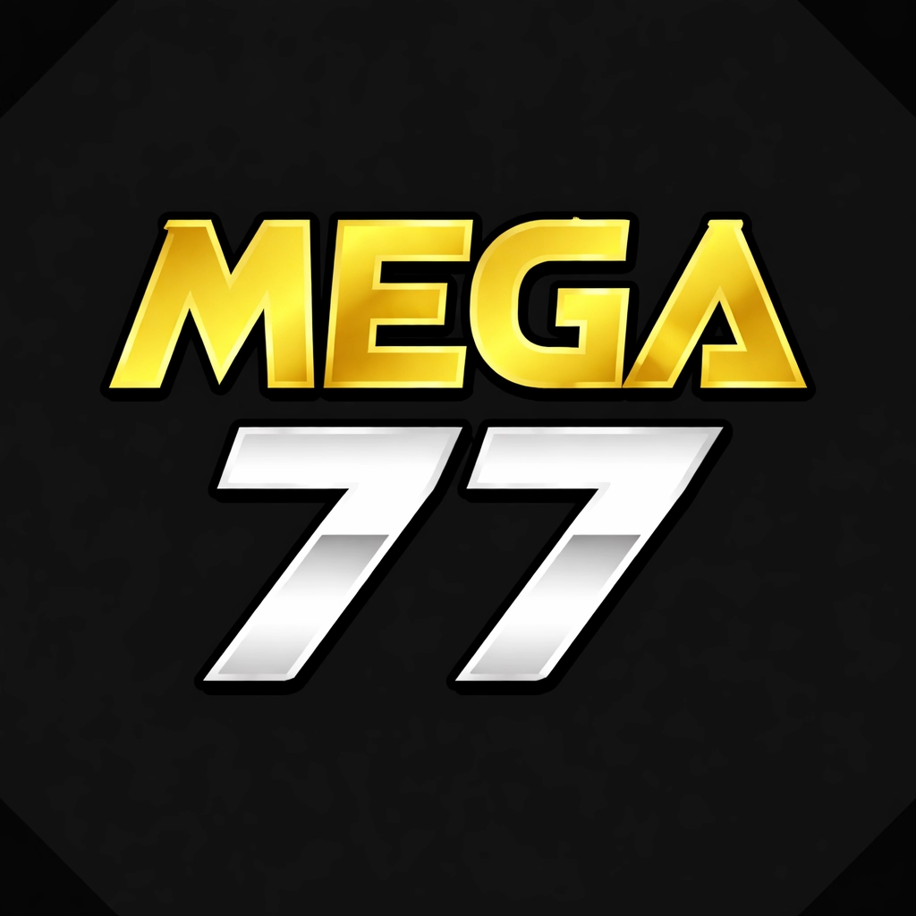 Panduan Instalasi Aplikasi mega77 di Android