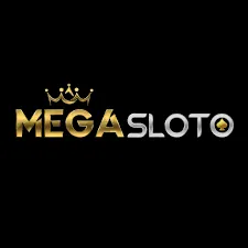 megasloto APK Full Version untuk Android APK Resmi — ikon aplikasi