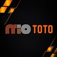 Cara Menggunakan Aplikasi miototo untuk Pemula APK Resmi — ikon aplikasi