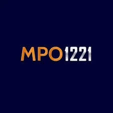 Aplikasi mpo1221 Terbaru dan Terlengkap APK Resmi — ikon aplikasi