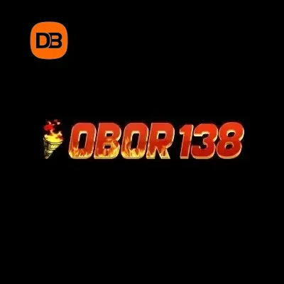 obor138 App APK Terbaru APK Resmi — ikon aplikasi