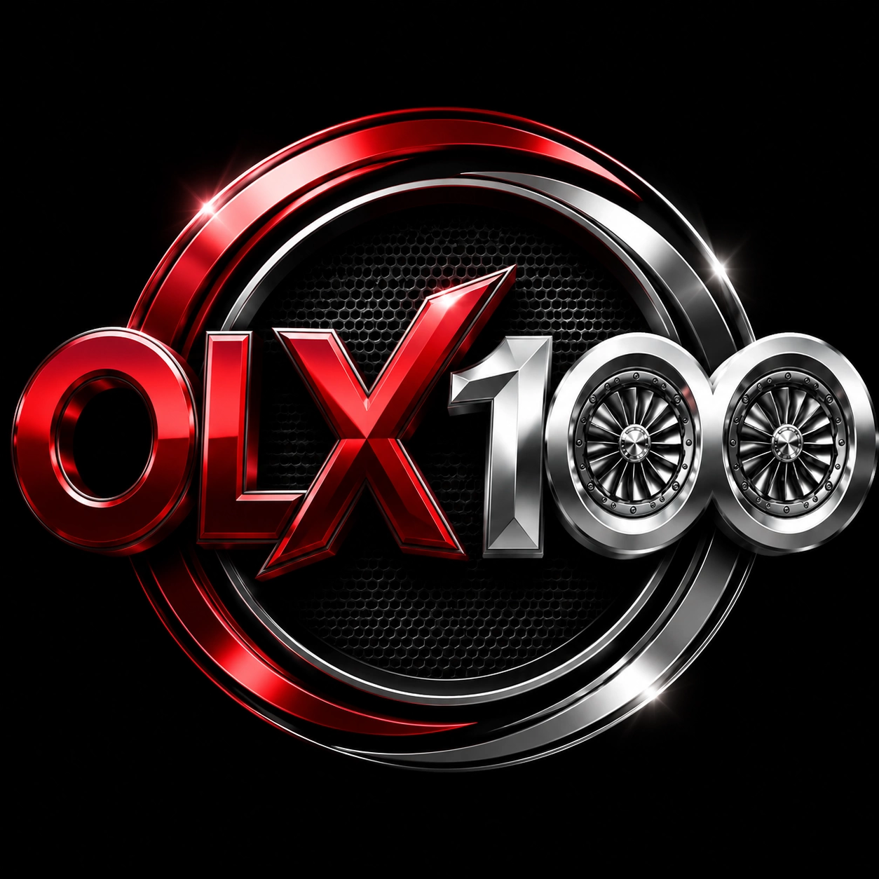 Update Aplikasi olx100 ke Versi Terbaru APK Resmi — ikon aplikasi