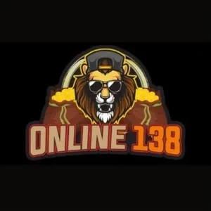 Aplikasi online138 Paling Baru untuk Android APK Resmi — ikon aplikasi