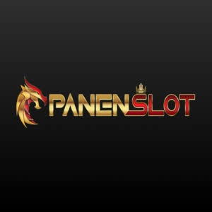 panenslot App APK Terbaru