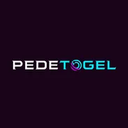 pedetogel App Terbaru: Fitur Unggulan dan Download APK Resmi — ikon aplikasi