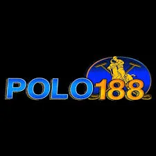 Download polo188 APK untuk Android APK Resmi — ikon aplikasi