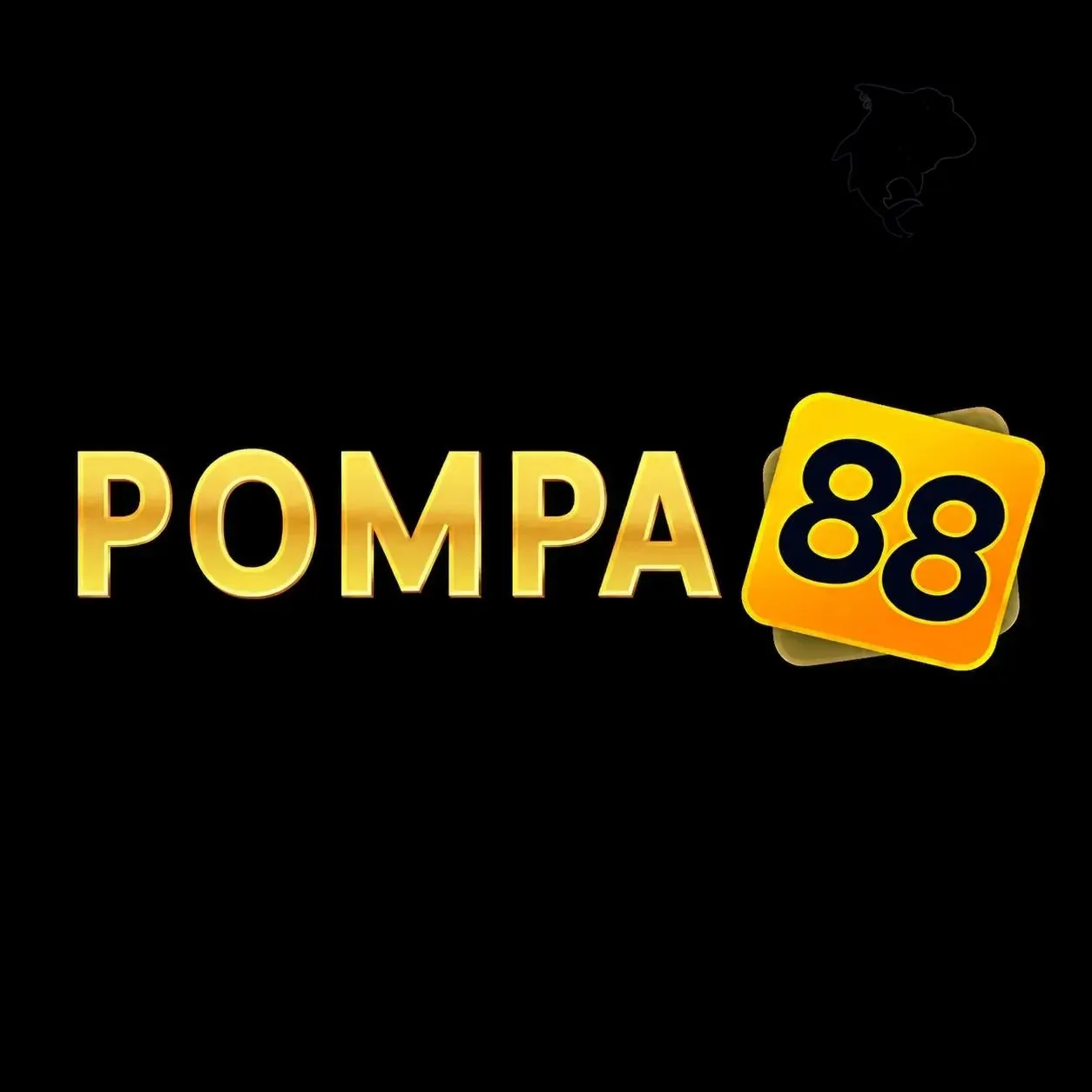 Info Lengkap Aplikasi pompa88 Versi Terbaru APK Resmi — ikon aplikasi